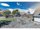 1461 Kennedy Dr - Photo 39