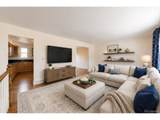 1461 Kennedy Dr - Photo 4