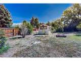 1461 Kennedy Dr - Photo 40