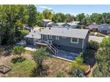 1461 Kennedy Dr - Photo 41