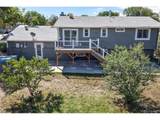 1461 Kennedy Dr - Photo 42