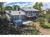 1461 Kennedy Dr - Photo 43
