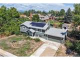 1461 Kennedy Dr - Photo 44