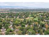 1461 Kennedy Dr - Photo 45