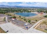1461 Kennedy Dr - Photo 47