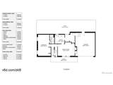 1461 Kennedy Dr - Photo 48