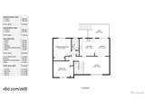 1461 Kennedy Dr - Photo 49