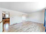 1461 Kennedy Dr - Photo 5