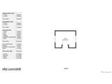 1461 Kennedy Dr - Photo 50