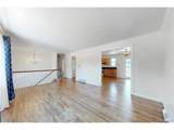 1461 Kennedy Dr - Photo 6