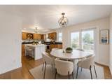1461 Kennedy Dr - Photo 8