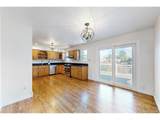 1461 Kennedy Dr - Photo 9