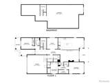5506 Water Avens Dr - Photo 42
