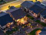 5506 Water Avens Dr - Photo 43