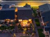 5506 Water Avens Dr - Photo 44