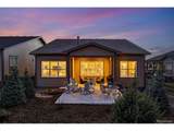 5506 Water Avens Dr - Photo 45