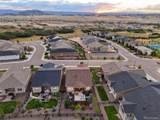 5506 Water Avens Dr - Photo 46