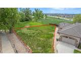 1711 Wildlife Pl - Photo 1