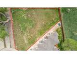 1711 Wildlife Pl - Photo 3