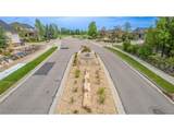 1711 Wildlife Pl - Photo 4