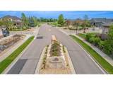 1711 Wildlife Pl - Photo 5