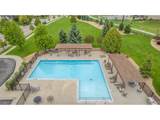 1711 Wildlife Pl - Photo 6