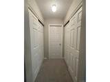 2575 Syracuse Way - Photo 11