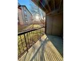 2575 Syracuse Way - Photo 12