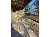 2575 Syracuse Way - Photo 13