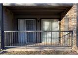 2575 Syracuse Way - Photo 14