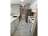 2575 Syracuse Way - Photo 4