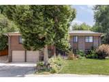 6943 Villanova Pl - Photo 1