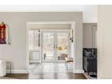 6943 Villanova Pl - Photo 10