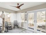 6943 Villanova Pl - Photo 11