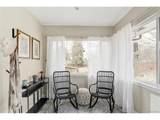 6943 Villanova Pl - Photo 12