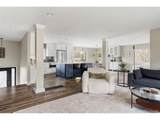 6943 Villanova Pl - Photo 13