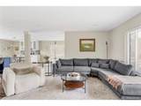 6943 Villanova Pl - Photo 14