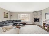 6943 Villanova Pl - Photo 15