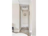 6943 Villanova Pl - Photo 17
