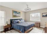6943 Villanova Pl - Photo 18