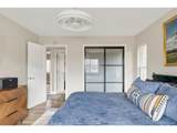 6943 Villanova Pl - Photo 19