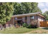 6943 Villanova Pl - Photo 2