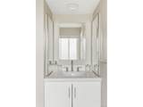 6943 Villanova Pl - Photo 20