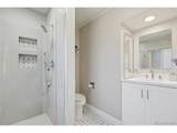 6943 Villanova Pl - Photo 21