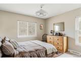 6943 Villanova Pl - Photo 22
