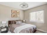 6943 Villanova Pl - Photo 23
