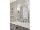 6943 Villanova Pl - Photo 24