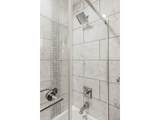 6943 Villanova Pl - Photo 25