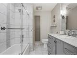 6943 Villanova Pl - Photo 26