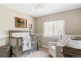 6943 Villanova Pl - Photo 27